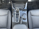 Thumbnail image of 2015 BMW X4 at EurobahnBmwMiniMercedesBenz of Greensboro, NC