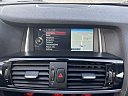 Thumbnail image of 2015 BMW X4 at EurobahnBmwMiniMercedesBenz of Greensboro, NC