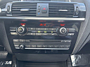 Thumbnail image of 2015 BMW X4 at EurobahnBmwMiniMercedesBenz of Greensboro, NC