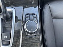 Thumbnail image of 2015 BMW X4 at EurobahnBmwMiniMercedesBenz of Greensboro, NC