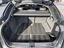 Thumbnail image of 2015 BMW X4 at EurobahnBmwMiniMercedesBenz of Greensboro, NC