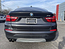 Thumbnail image of 2015 BMW X4 at EurobahnBmwMiniMercedesBenz of Greensboro, NC