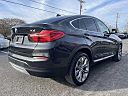 Thumbnail image of 2015 BMW X4 at EurobahnBmwMiniMercedesBenz of Greensboro, NC