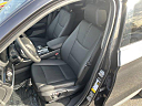Thumbnail image of 2015 BMW X4 at EurobahnBmwMiniMercedesBenz of Greensboro, NC