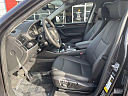 Thumbnail image of 2015 BMW X4 at EurobahnBmwMiniMercedesBenz of Greensboro, NC