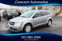 Thumbnail image of 2018 Dodge Journey at Crescent Automotive LLC