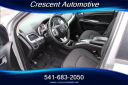 Thumbnail image of 2018 Dodge Journey at Crescent Automotive LLC