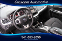 Thumbnail image of 2018 Dodge Journey at Crescent Automotive LLC