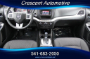 Thumbnail image of 2018 Dodge Journey at Crescent Automotive LLC