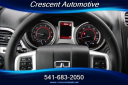 Thumbnail image of 2018 Dodge Journey at Crescent Automotive LLC