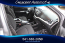 Thumbnail image of 2018 Dodge Journey at Crescent Automotive LLC