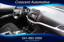 Thumbnail image of 2018 Dodge Journey at Crescent Automotive LLC