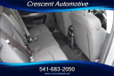 Thumbnail image of 2018 Dodge Journey at Crescent Automotive LLC