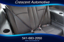 Thumbnail image of 2018 Dodge Journey at Crescent Automotive LLC