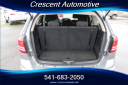 Thumbnail image of 2018 Dodge Journey at Crescent Automotive LLC