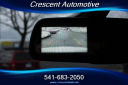 Thumbnail image of 2018 Dodge Journey at Crescent Automotive LLC