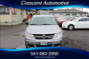 Thumbnail image of 2018 Dodge Journey at Crescent Automotive LLC
