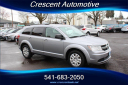 Thumbnail image of 2018 Dodge Journey at Crescent Automotive LLC