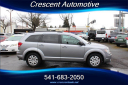 Thumbnail image of 2018 Dodge Journey at Crescent Automotive LLC