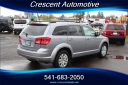 Thumbnail image of 2018 Dodge Journey at Crescent Automotive LLC