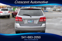 Thumbnail image of 2018 Dodge Journey at Crescent Automotive LLC