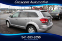 Thumbnail image of 2018 Dodge Journey at Crescent Automotive LLC