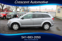 Thumbnail image of 2018 Dodge Journey at Crescent Automotive LLC