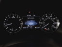 2024 INFINITI QX80 Luxe at Classic Chevrolet Cadillac - Beaumont
