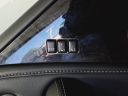 Thumbnail image of 2024 INFINITI QX80 at Classic Chevrolet Cadillac - Beaumont