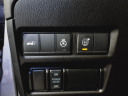 Thumbnail image of 2024 INFINITI QX80 at Classic Chevrolet Cadillac - Beaumont