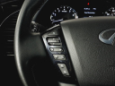 Thumbnail image of 2024 INFINITI QX80 at Classic Chevrolet Cadillac - Beaumont