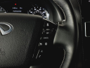 Thumbnail image of 2024 INFINITI QX80 at Classic Chevrolet Cadillac - Beaumont
