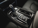 Thumbnail image of 2024 INFINITI QX80 at Classic Chevrolet Cadillac - Beaumont