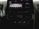 Thumbnail image of 2024 INFINITI QX80 at Classic Chevrolet Cadillac - Beaumont