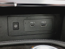 Thumbnail image of 2024 INFINITI QX80 at Classic Chevrolet Cadillac - Beaumont