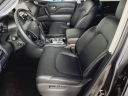Thumbnail image of 2024 INFINITI QX80 at Classic Chevrolet Cadillac - Beaumont