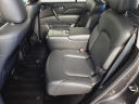 Thumbnail image of 2024 INFINITI QX80 at Classic Chevrolet Cadillac - Beaumont