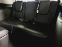 Thumbnail image of 2024 INFINITI QX80 at Classic Chevrolet Cadillac - Beaumont