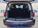 Thumbnail image of 2024 INFINITI QX80 at Classic Chevrolet Cadillac - Beaumont