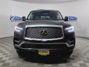 Thumbnail image of 2024 INFINITI QX80 at Classic Chevrolet Cadillac - Beaumont