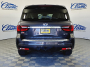 Thumbnail image of 2024 INFINITI QX80 at Classic Chevrolet Cadillac - Beaumont