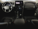 Thumbnail image of 2024 INFINITI QX80 at Classic Chevrolet Cadillac - Beaumont