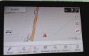 Thumbnail image of 2024 INFINITI QX80 at Classic Chevrolet Cadillac - Beaumont
