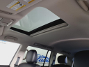 Thumbnail image of 2024 INFINITI QX80 at Classic Chevrolet Cadillac - Beaumont