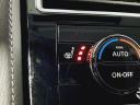Thumbnail image of 2024 INFINITI QX80 at Classic Chevrolet Cadillac - Beaumont