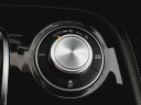 Thumbnail image of 2024 INFINITI QX80 at Classic Chevrolet Cadillac - Beaumont