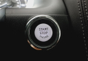 Thumbnail image of 2024 INFINITI QX80 at Classic Chevrolet Cadillac - Beaumont