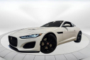 Thumbnail image of 2022 Jaguar F-TYPE at Certified Autobrokers