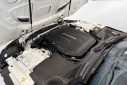 Thumbnail image of 2022 Jaguar F-TYPE at Certified Autobrokers