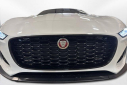 Thumbnail image of 2022 Jaguar F-TYPE at Certified Autobrokers